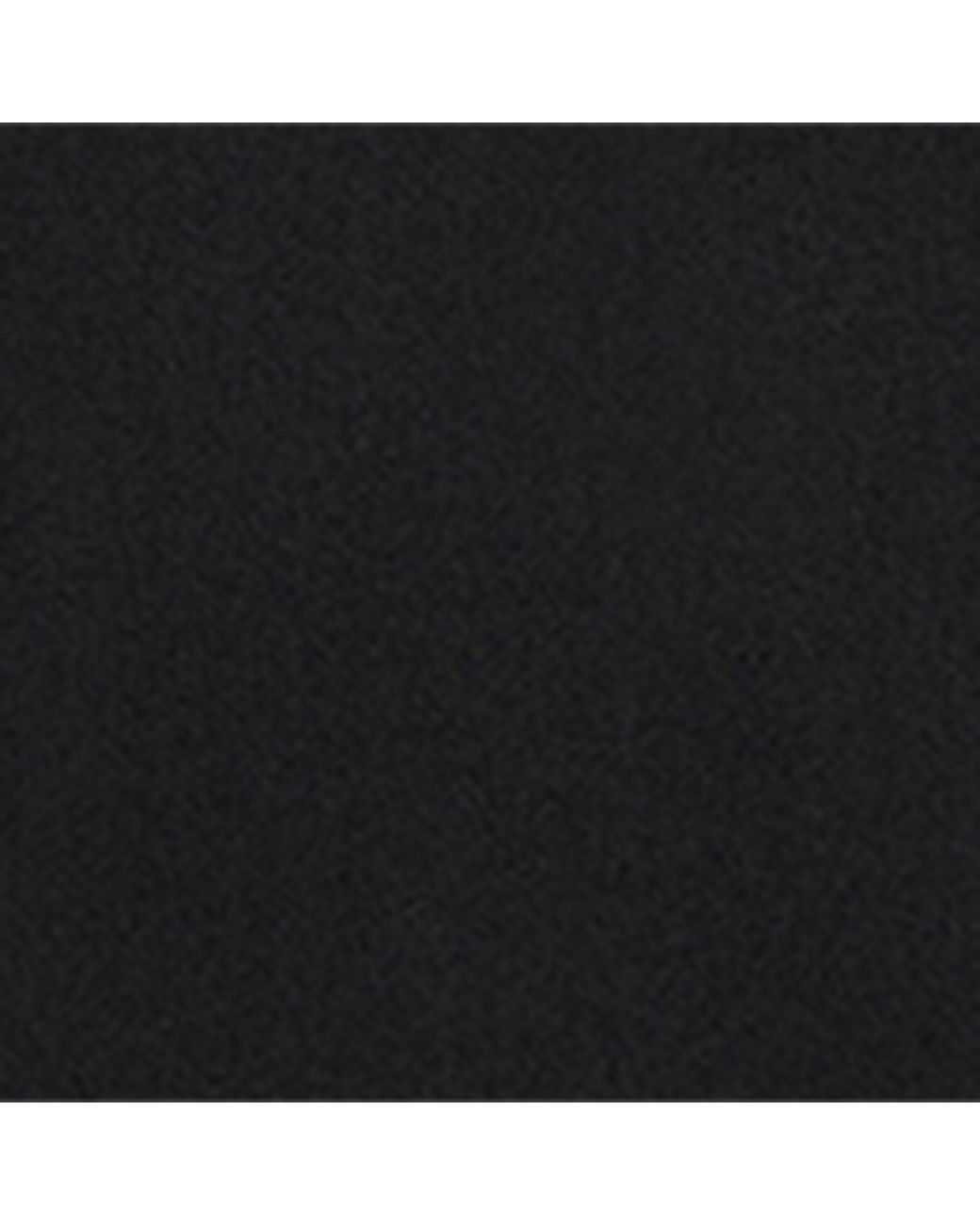 Givenchy Black Wool Shirt for men