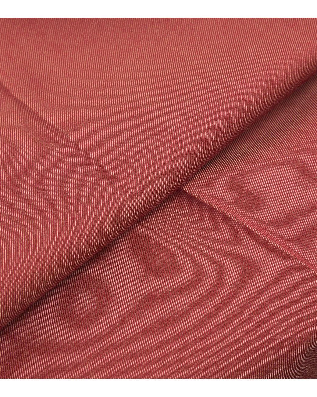 Max Mara Wool Tailored Trousers