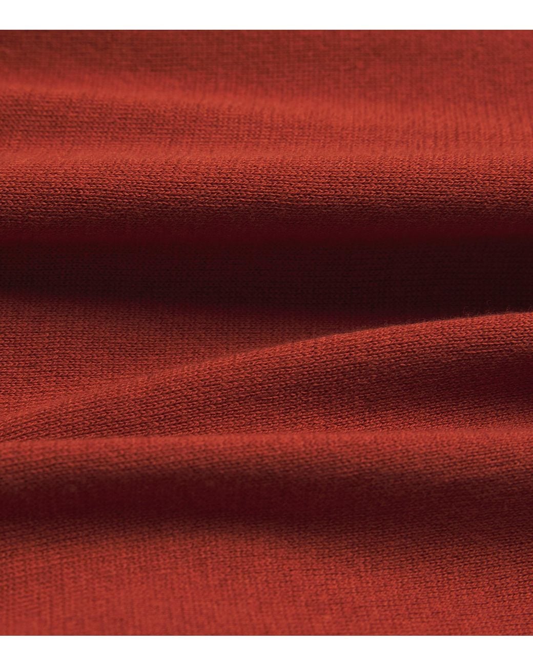 John Smedley Red Sea Island Cotton Noah Polo Shirt for men