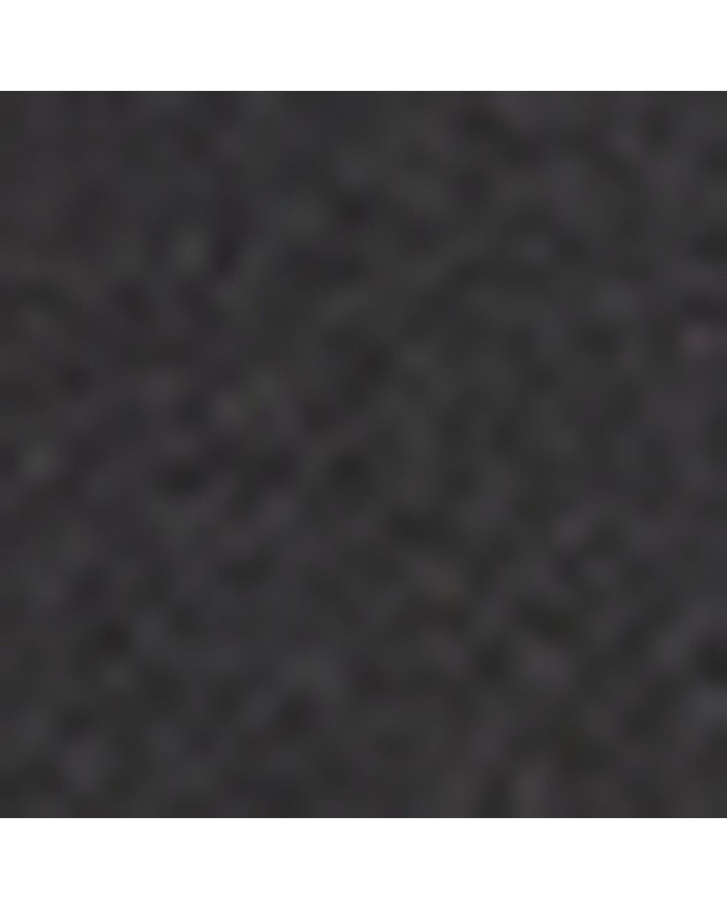 Canali Black Silk Cummerbund for men