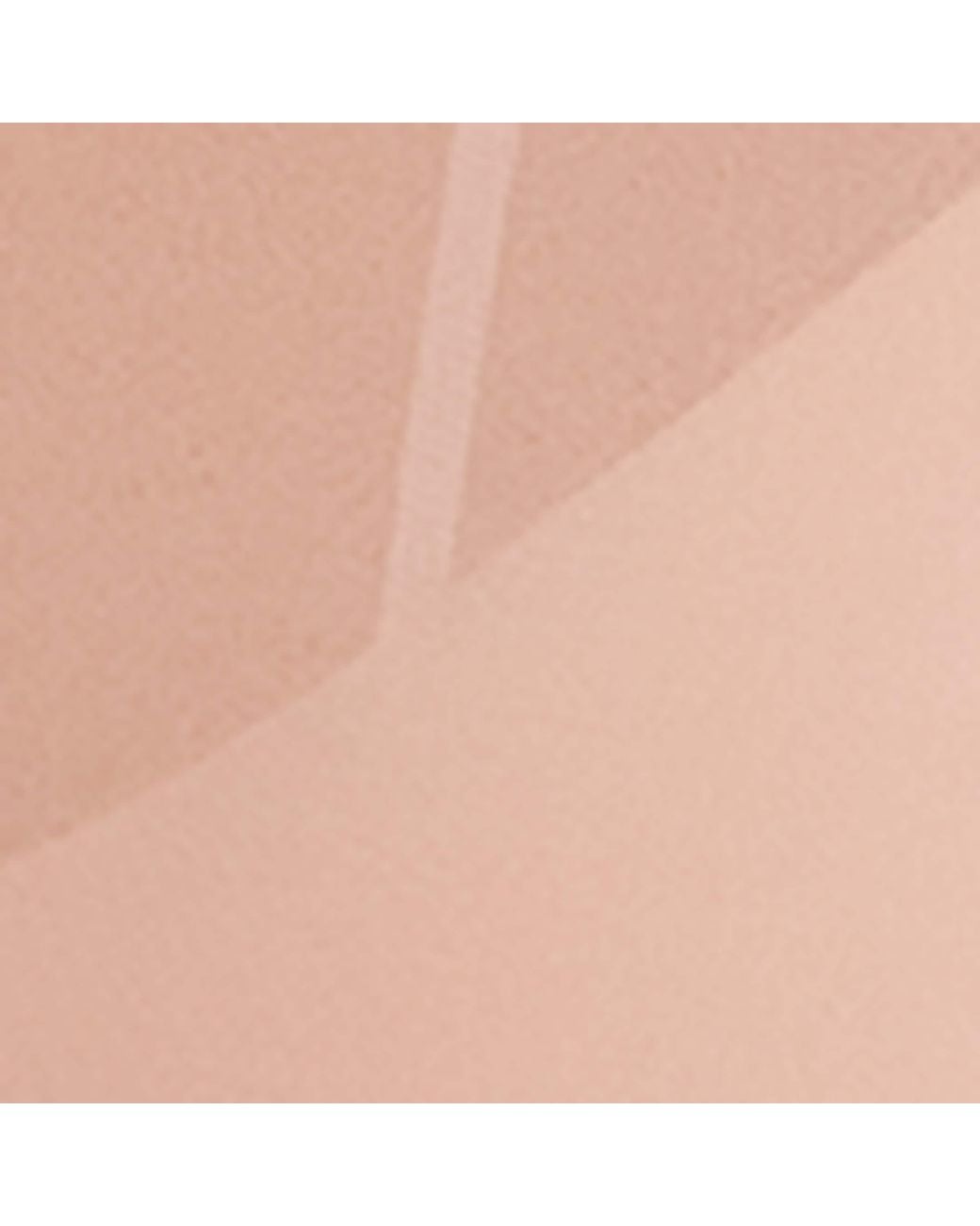 Spanx Pink Supersculpt Totalcontour Open-Bust Mid-Thigh Bodysuit