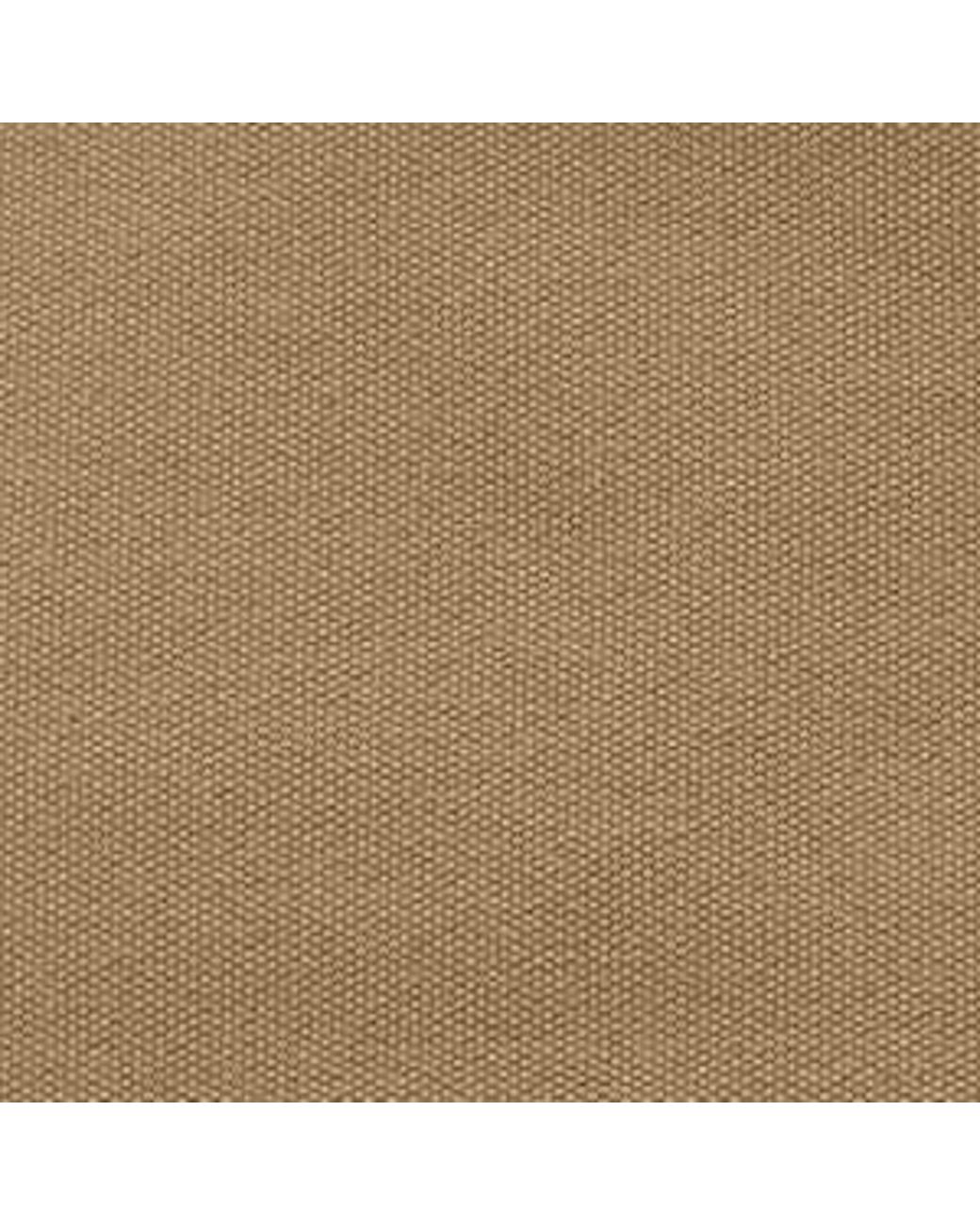 AllSaints Natural Canvas And Leather Siloh Tote Bag