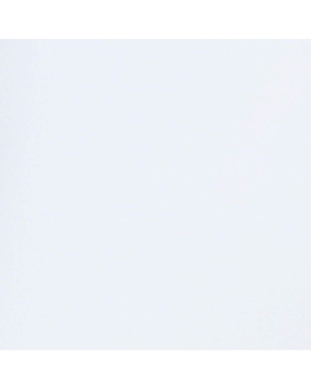 Max Mara White Stretch-Cotton Shirt