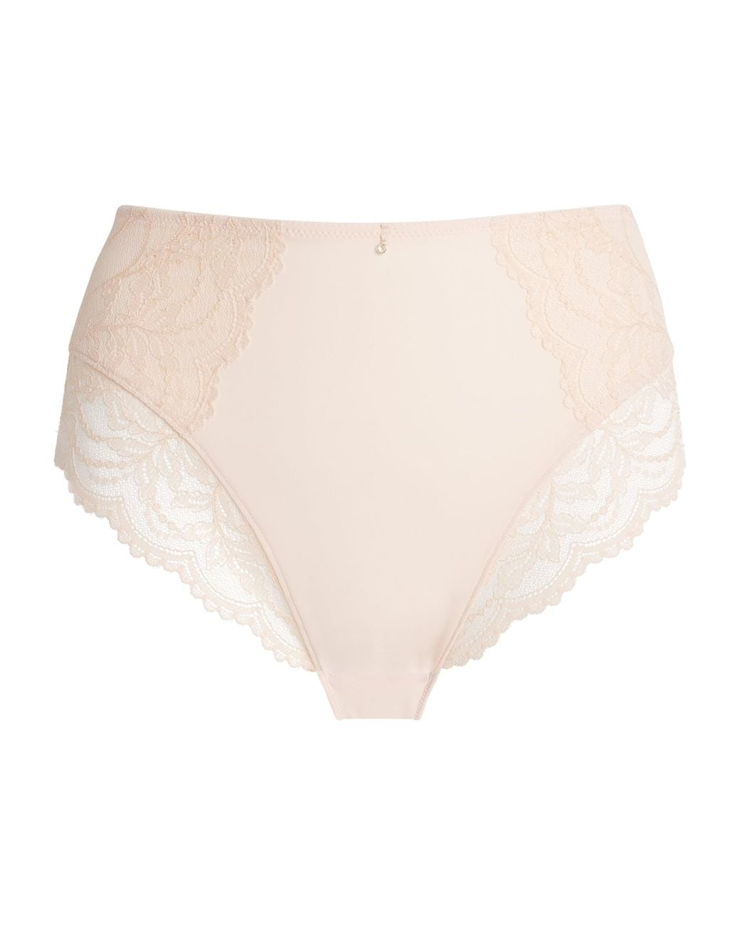 Fantasie Natural Cesile Full Briefs