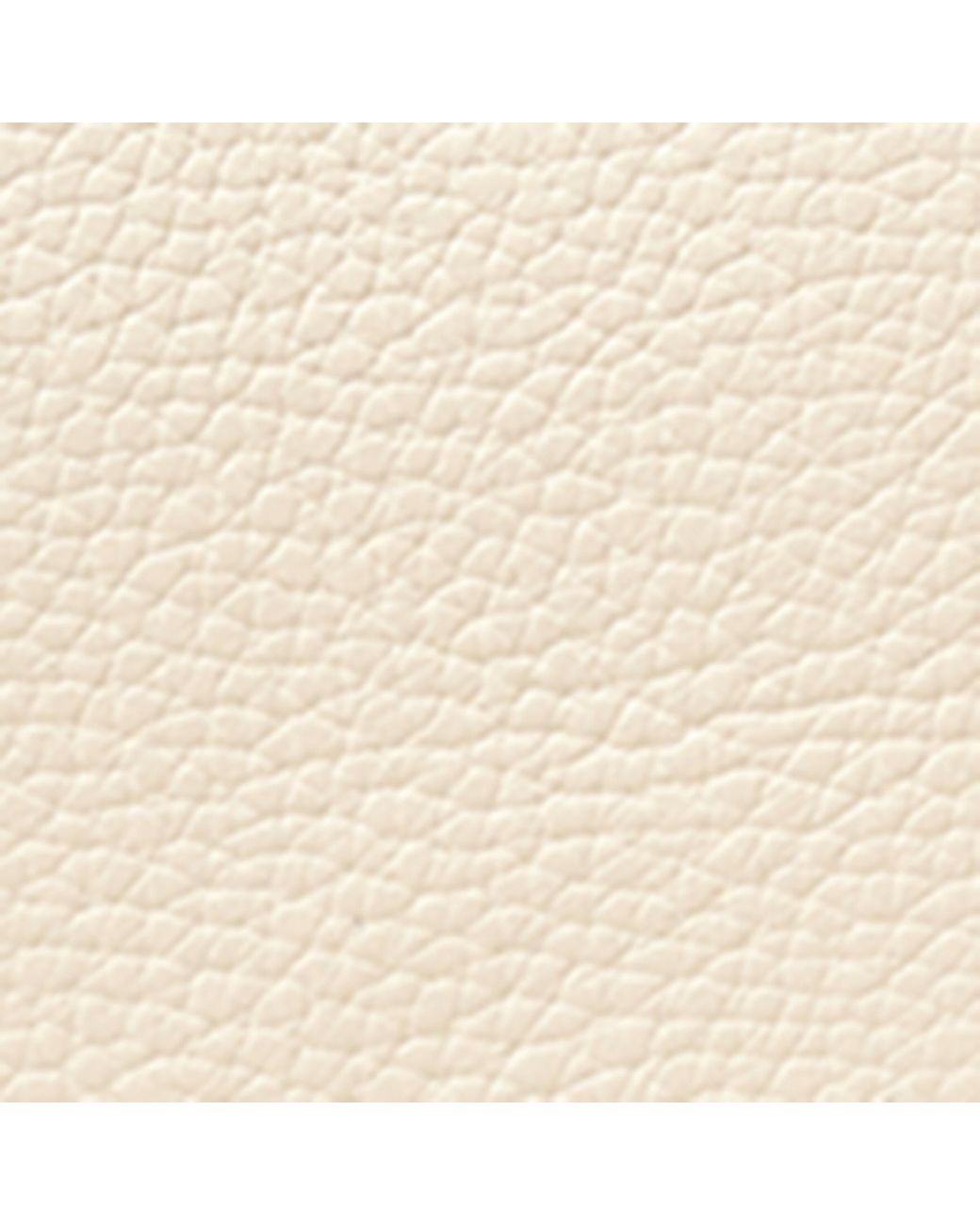 Aspinal Natural Leather London Tote Bag