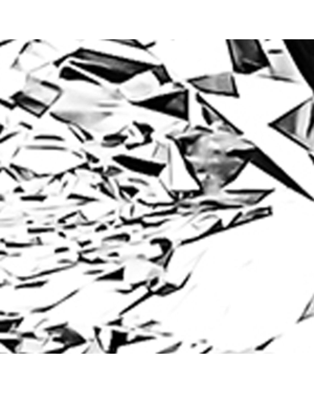 Messika White My Twin Trilogy And Diamond Ring