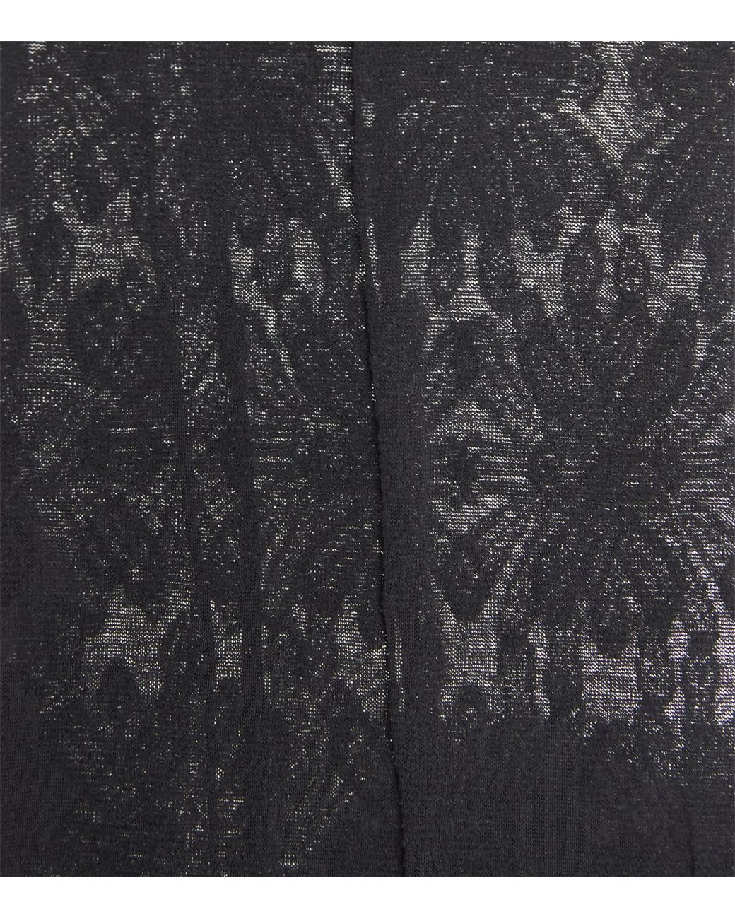 Falke White Crystal 20 Tights
