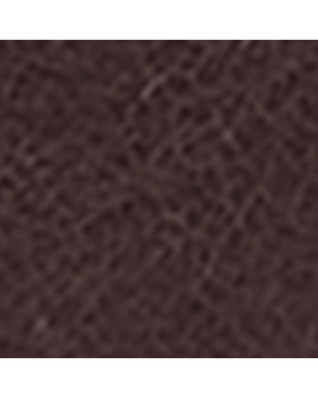 Brunello Cucinelli Brown Leather Card Holder for men