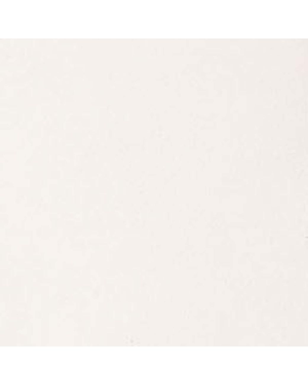 Kurt Geiger White Leather Kurt's Cabana Kiss Cowboy Boots