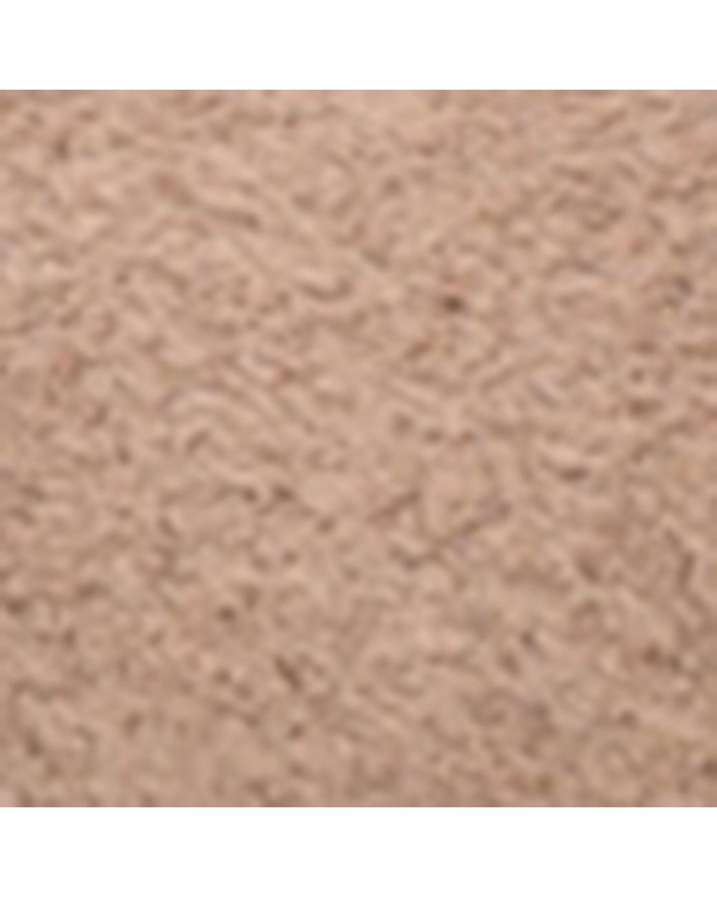 Ugg Brown Suede Tasman Ii Slippers for men