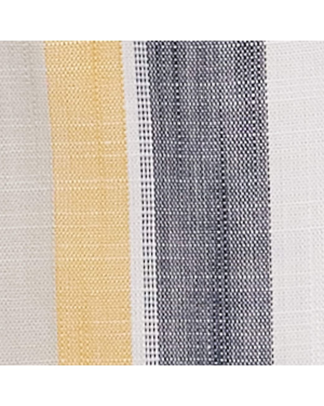 Hanro Multicolor Cotton Fancy Woven Boxers for men