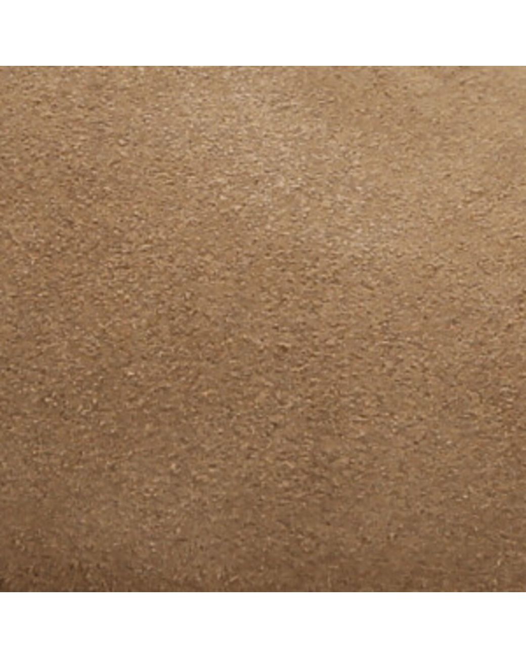 Ugg Brown Suede Tasman Ii Slippers