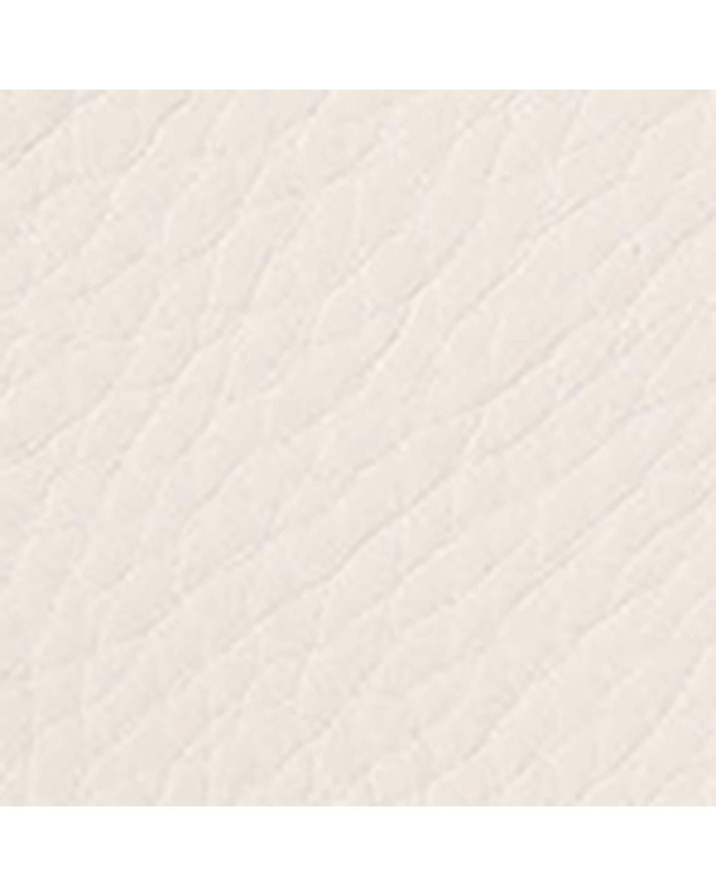 Kurt Geiger White Leather-Suede Islington Sneakers