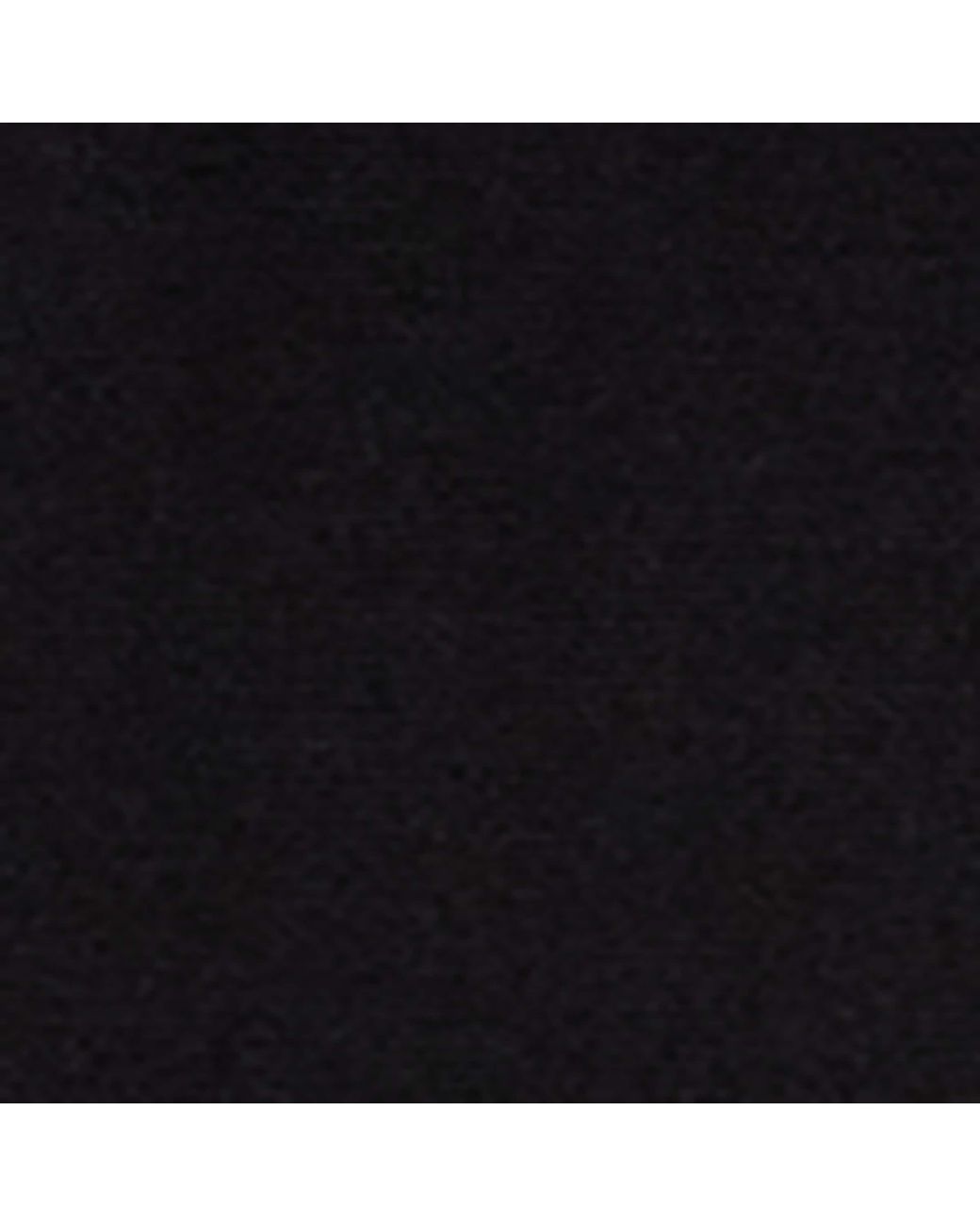 Falke Black Wool-Silk-Blend No.6 Socks for men