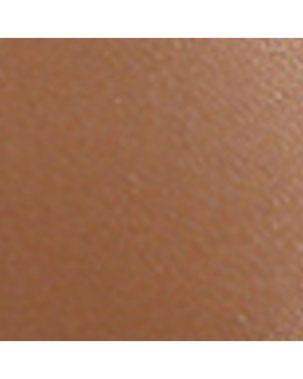 Fitflop Brown Marble Stone Lulu Toe-Post Sandals 50