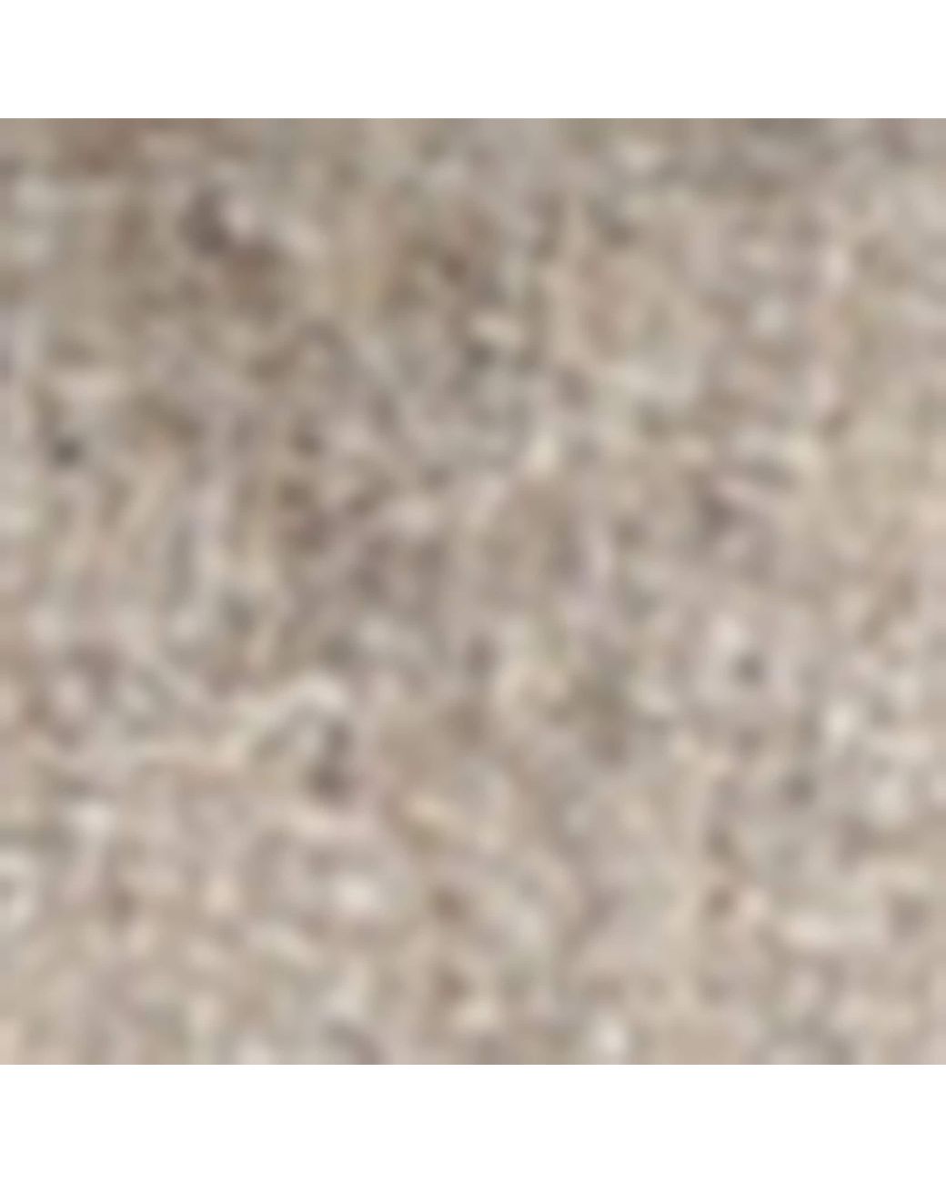 Golden Goose Deluxe Brand Natural Shearling-Lined Ballstar Sneakers