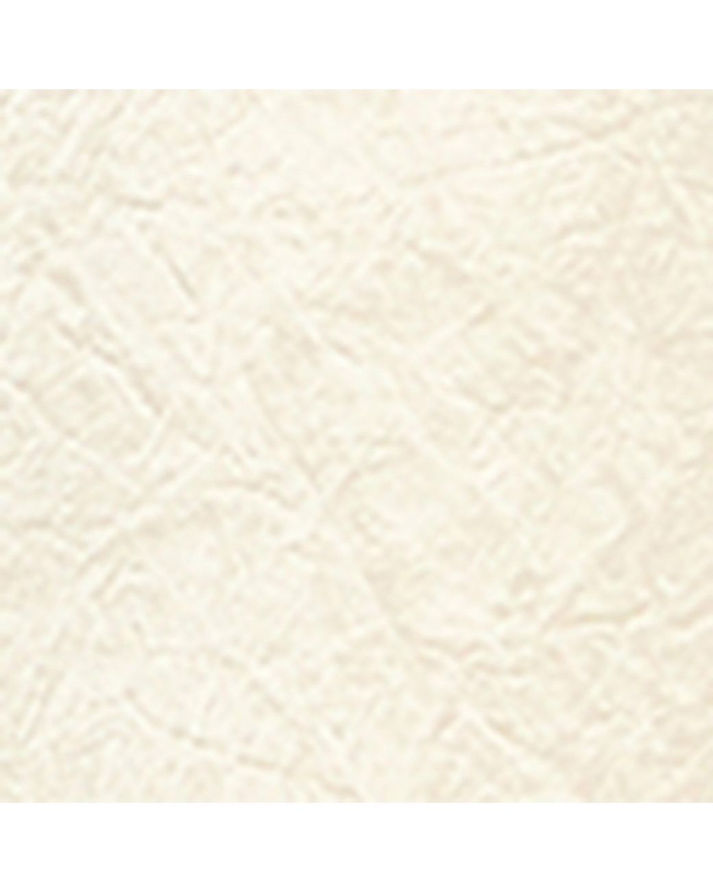 Marina Rinaldi Natural Linen Straight Trousers