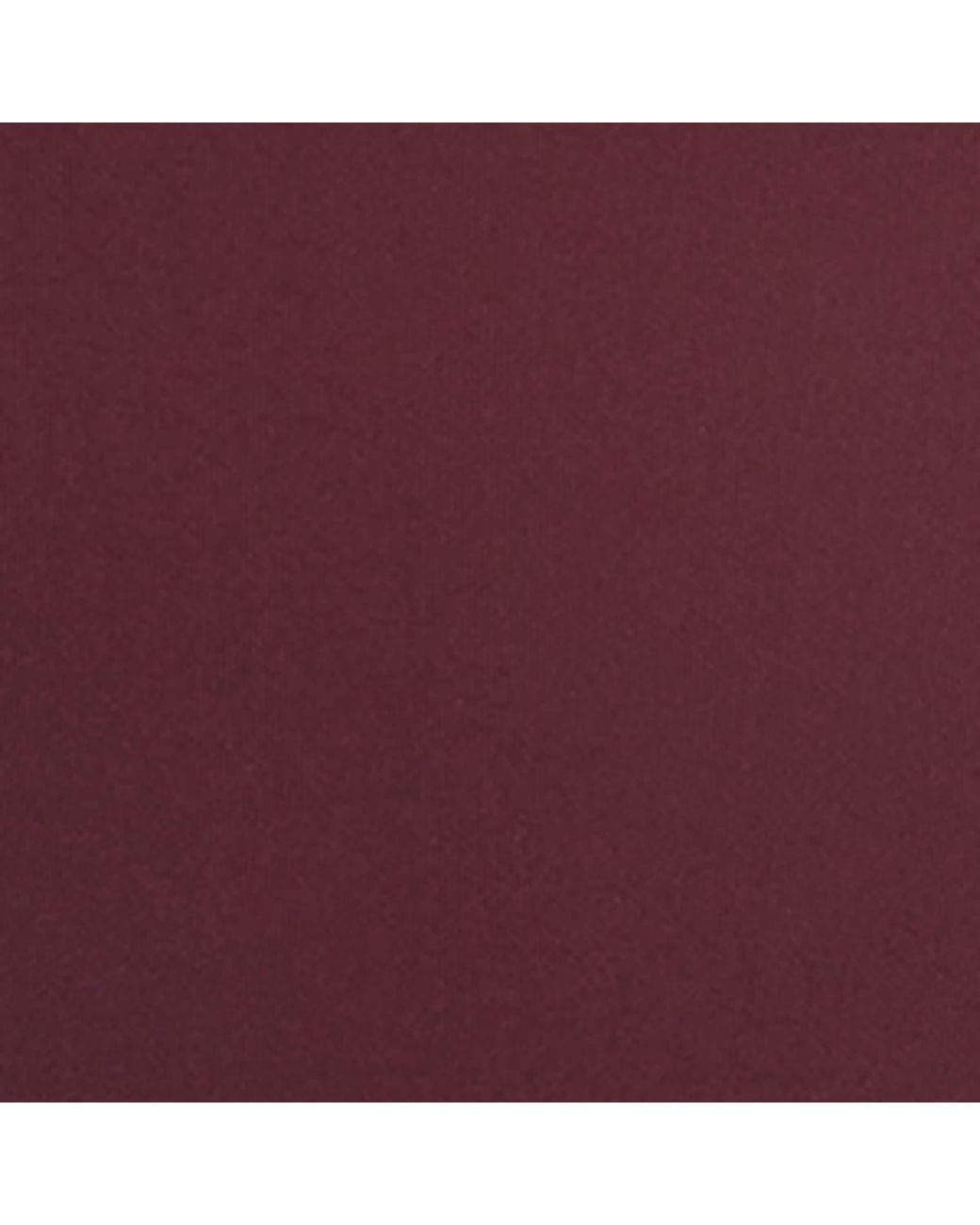 Skims Purple Fits Everybody Thong