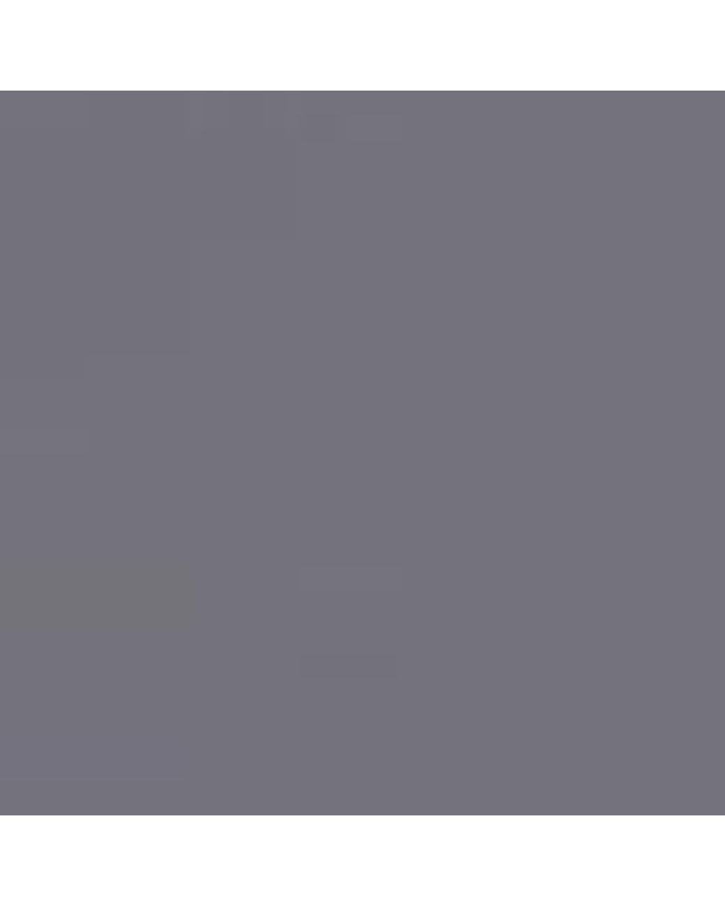 Tom Ford Gray Acetate Ft0930-N Sunglasses for men