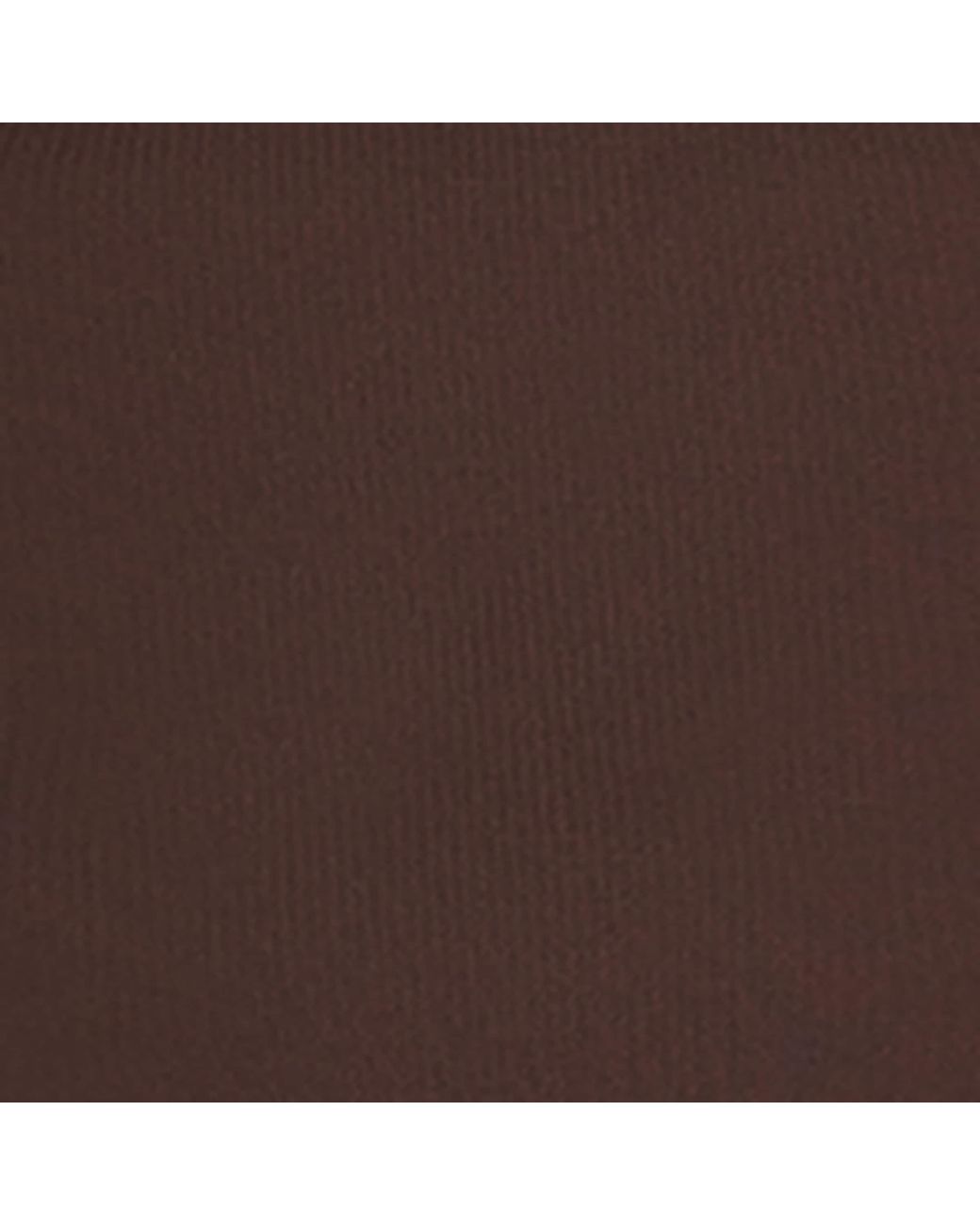 Skims Brown Ultimate Body Thong Bodysuit