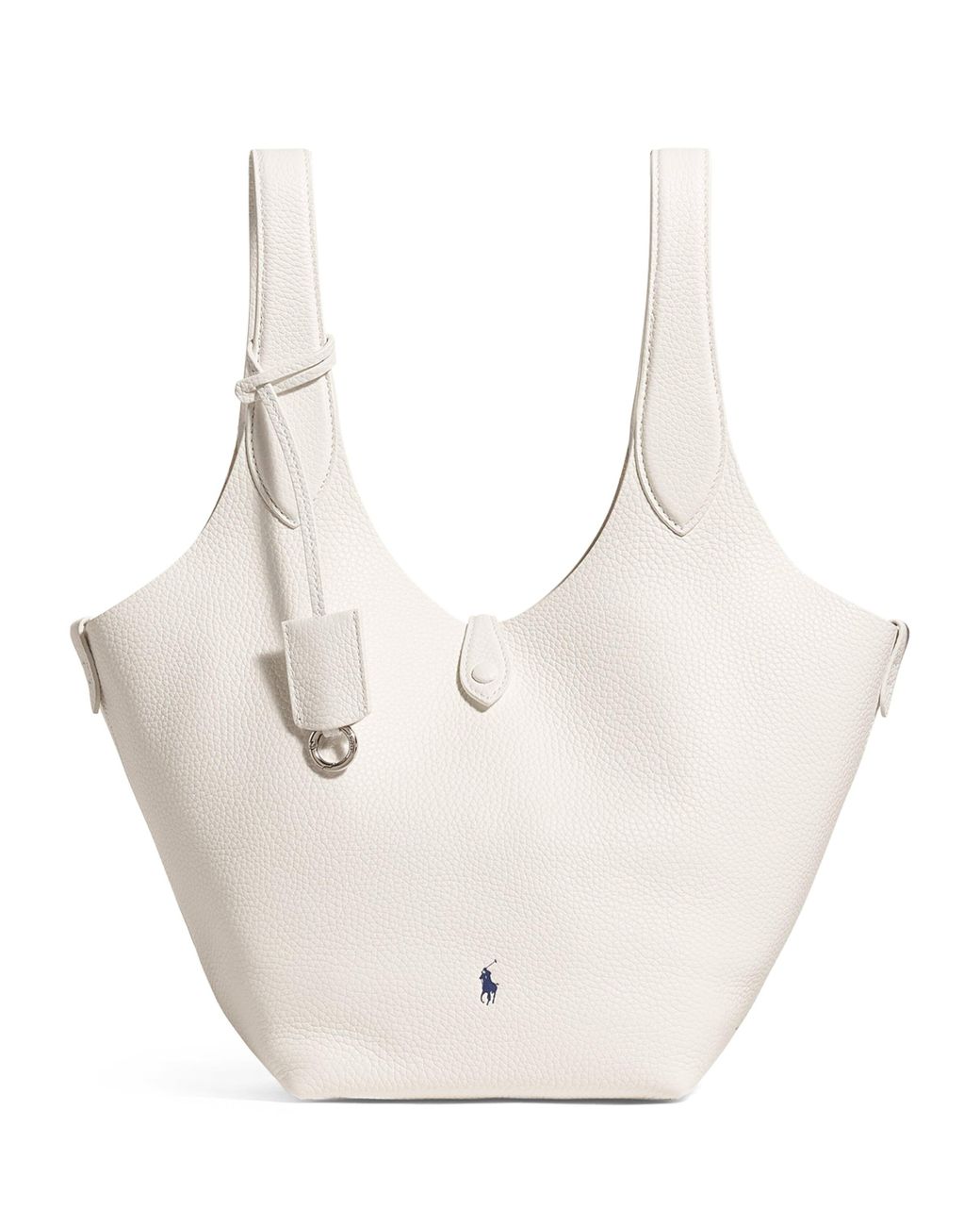 polo-ralph-lauren-White-Medium