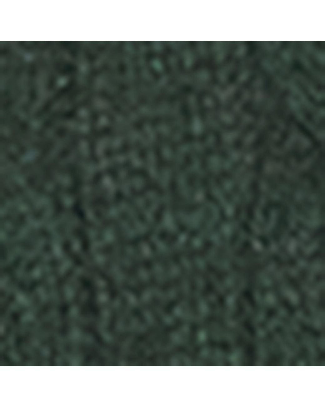 Polo Ralph Lauren Green Wool-Cashmere Quarter-Zip Sweater for men