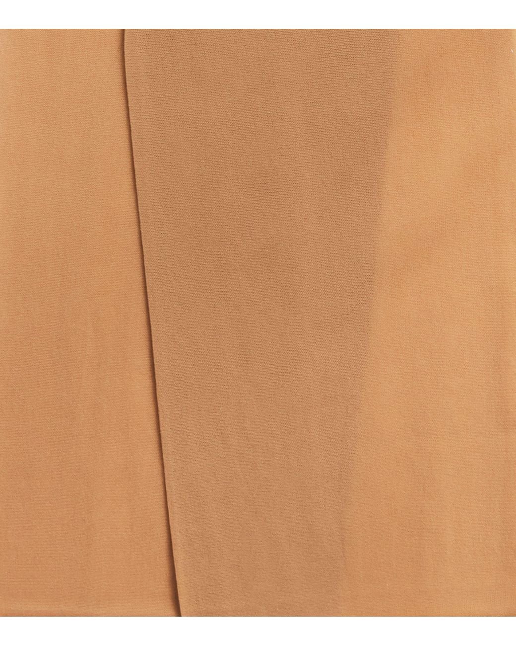 Falke Blue Shaping Top 20 Tights