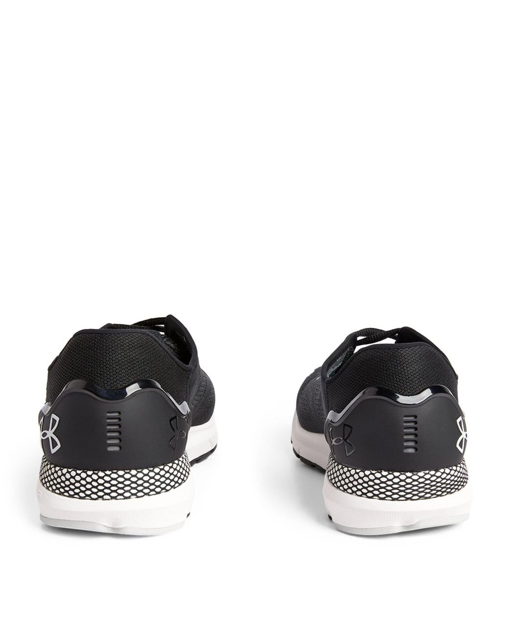 Under armour rapid sales women's running shoes