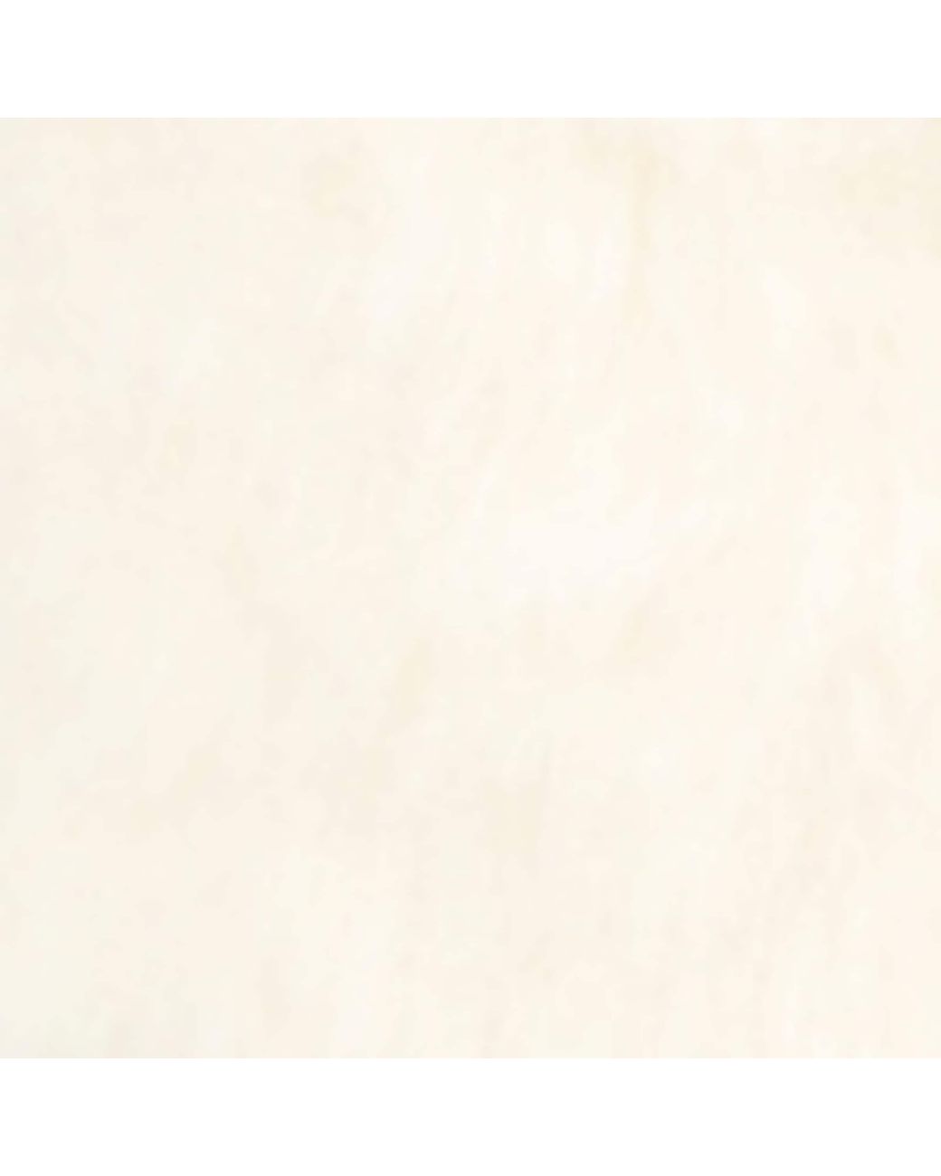 Moon Boot White Faux Fur Icon Boots