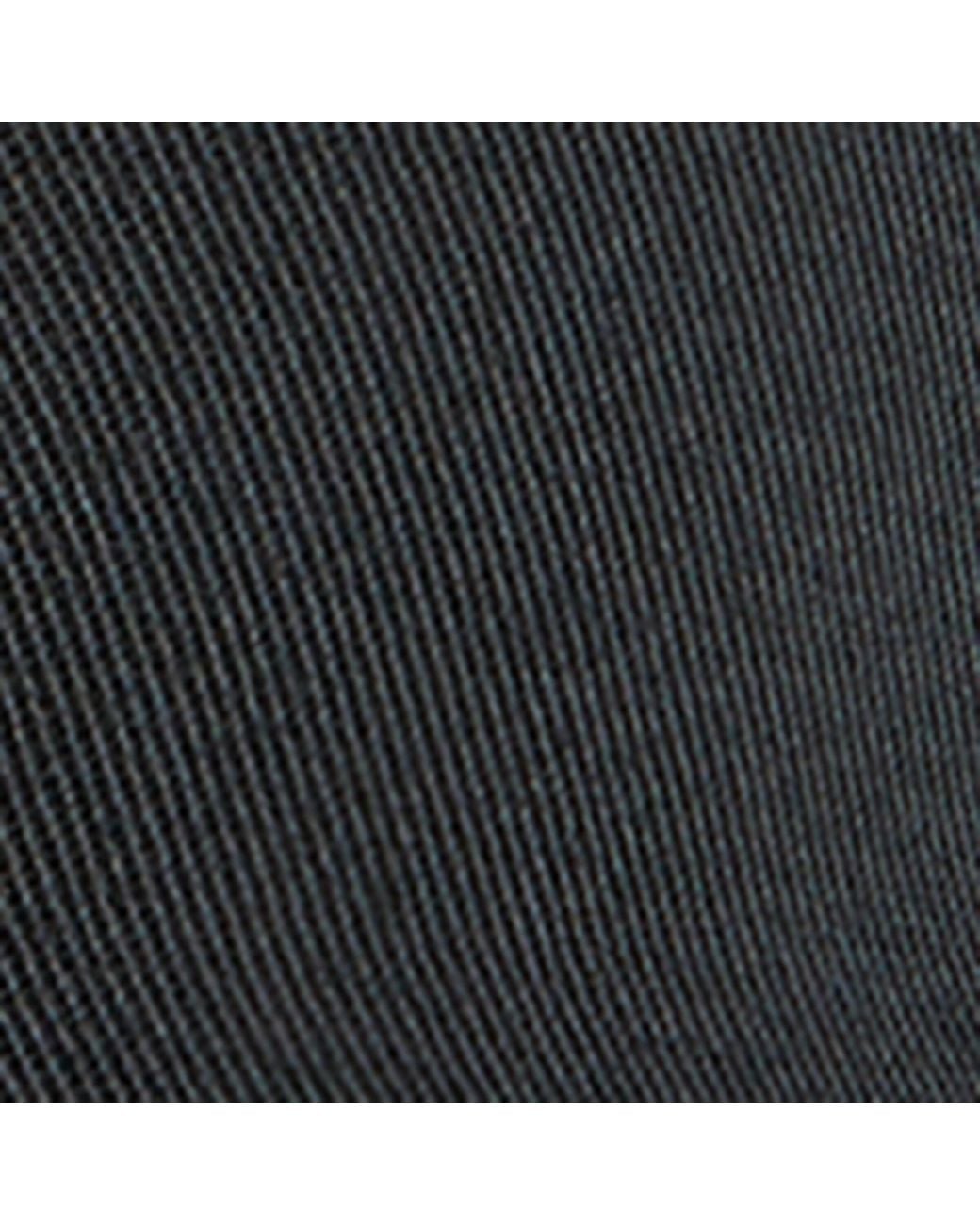 Canada Goose Black "Arctic" Cap for men