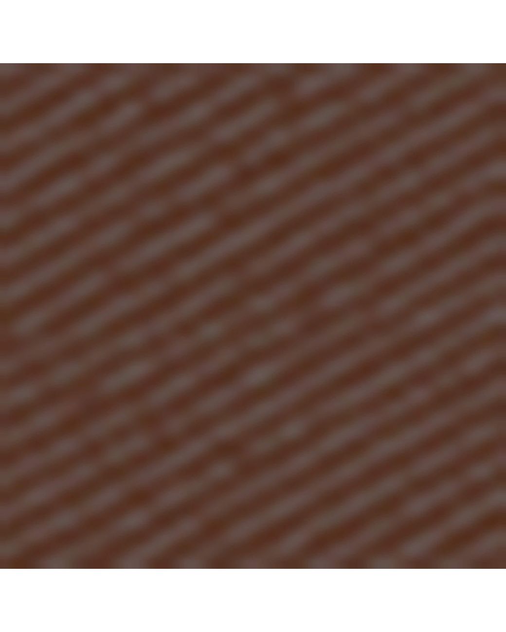 Max Mara Metallic Silk Printed Square Scarf