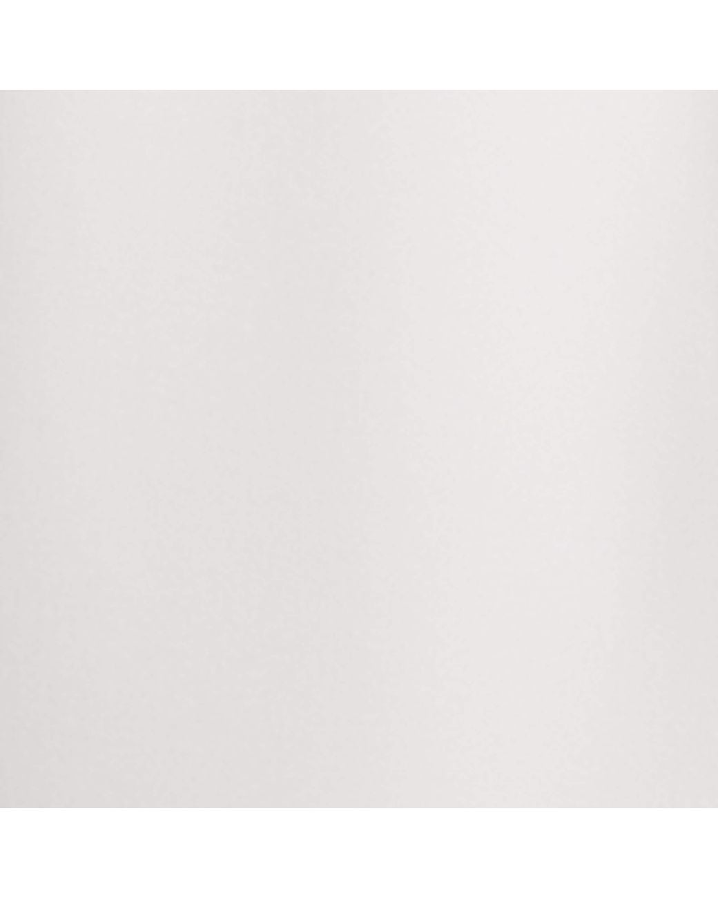 Jacquemus White La Palmier Midi Skirt