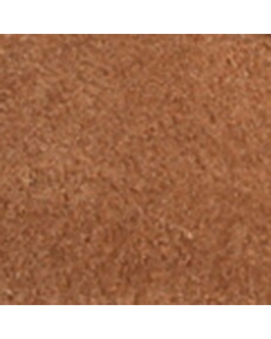 Ugg Brown Suede Lowmel Sneakers for men