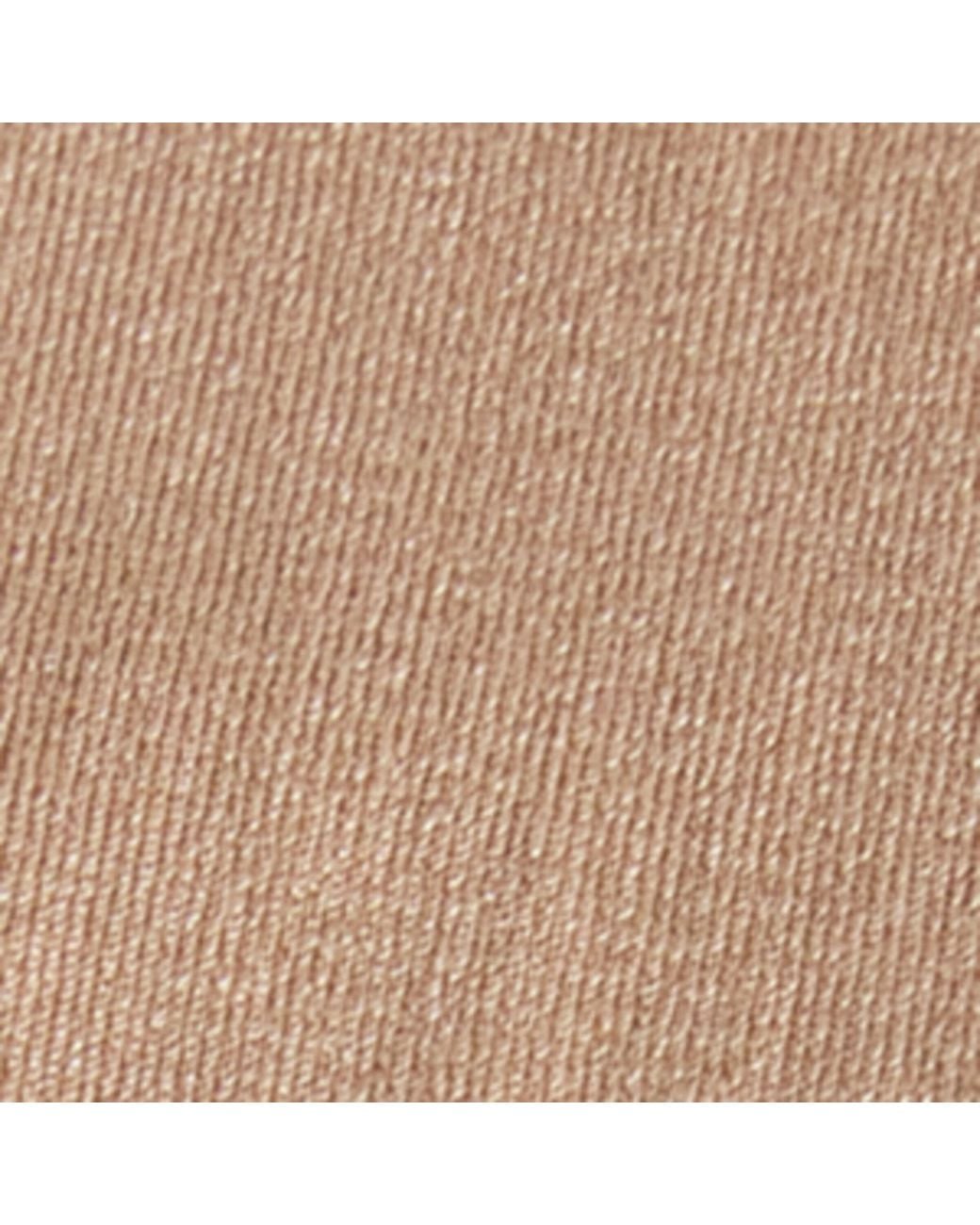 Wolford White Pure Shimmer 40 Concealer Tights