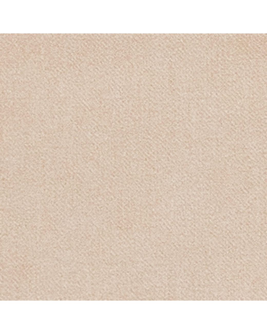 Johnstons Natural Cashmere Wide Scarf