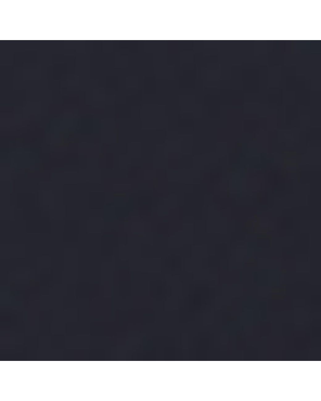 Alexander McQueen Black T-Bar Rivet Panthos Sunglasses