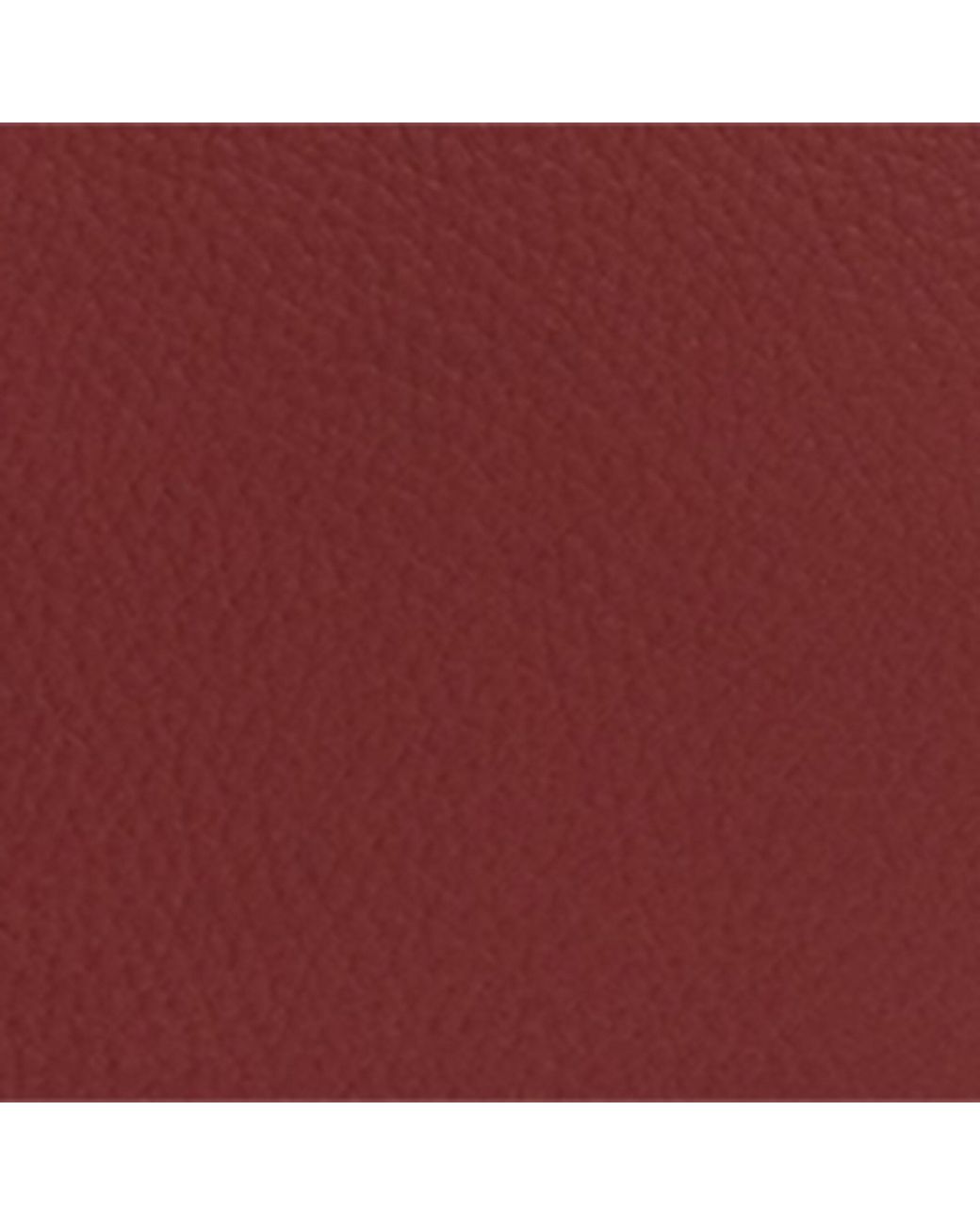Burberry Purple Leather Note Cross-Body Bag