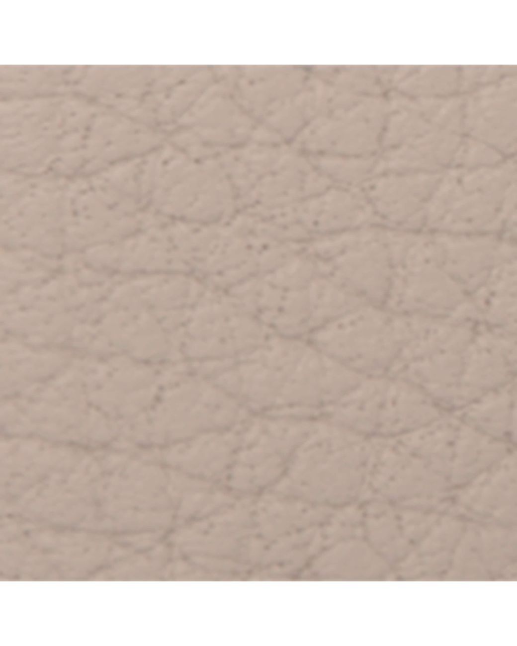 Chopard Natural Small Leather Diamond Card Holder