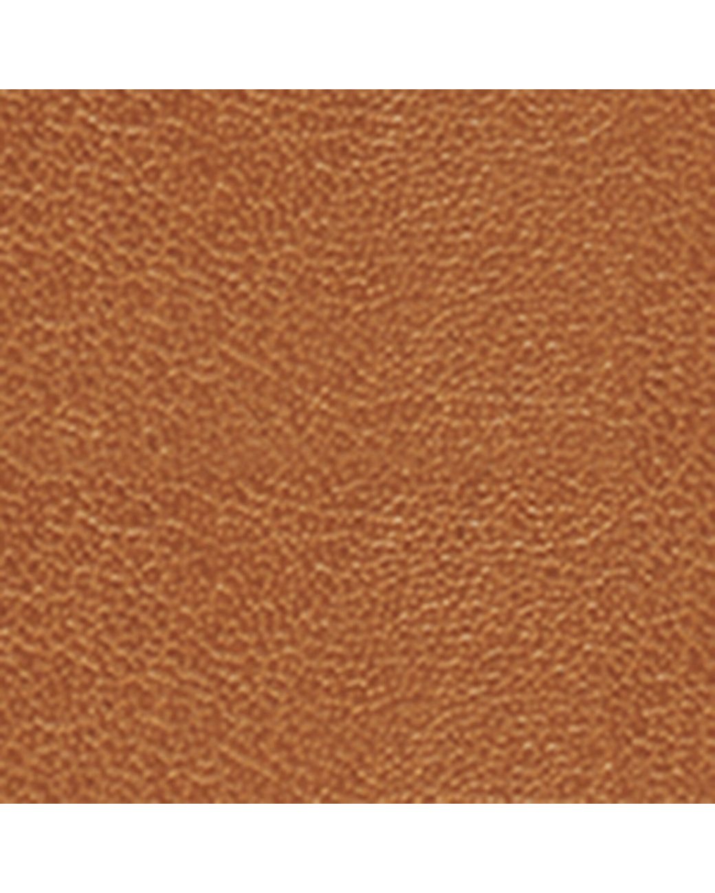 Aspinal Brown Leather Iphone 16 Pro Max Case