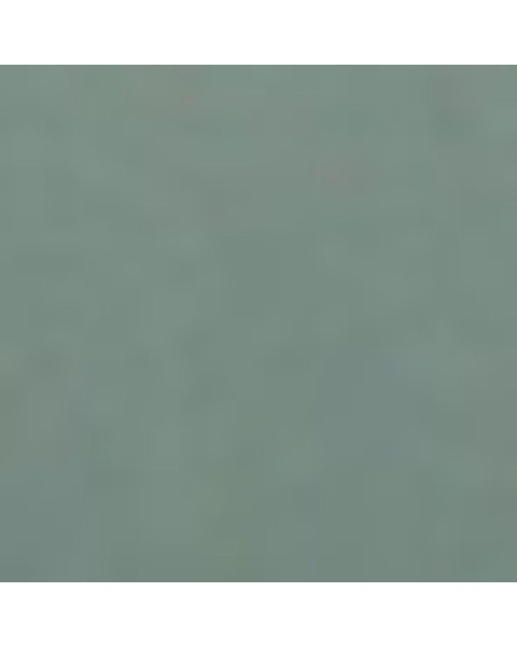 Santoni Green Suede Malibu Loafers for men