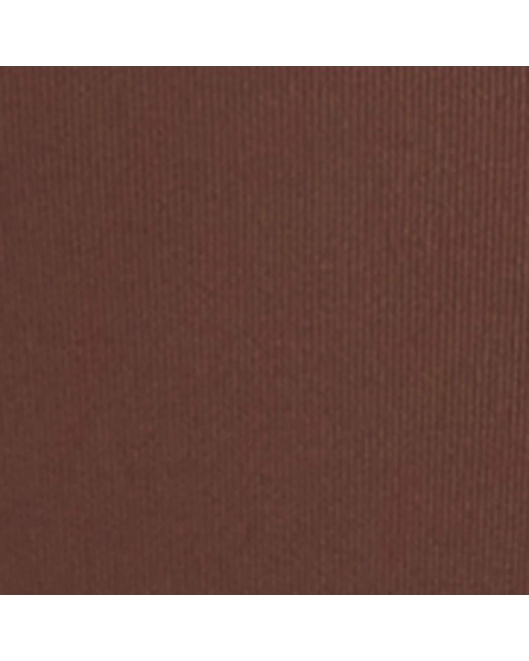 Skims Brown Fits Everybody High-Rise Thong