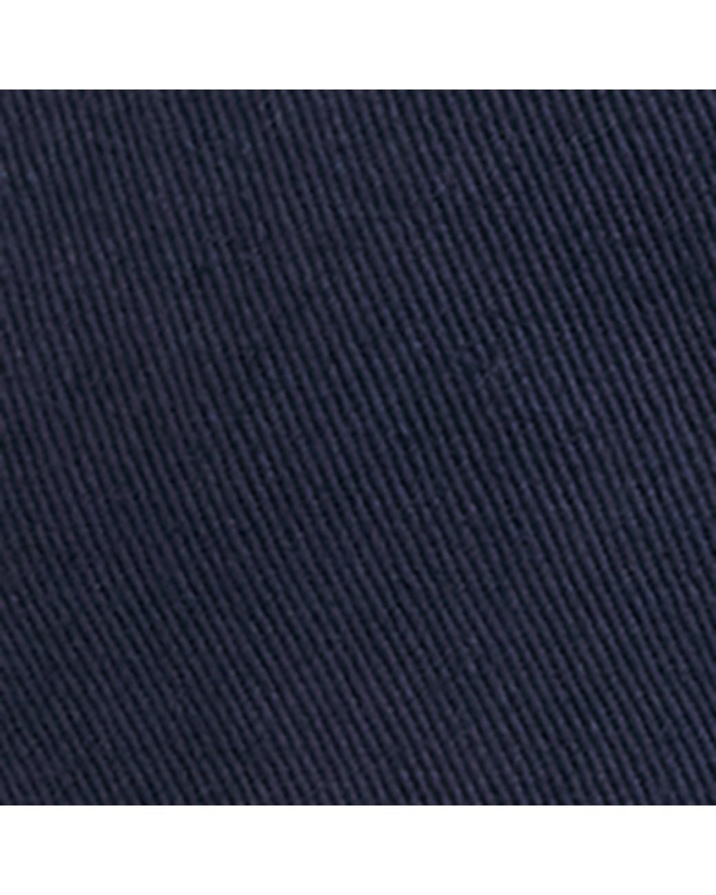 vuori Blue Dad Cap
