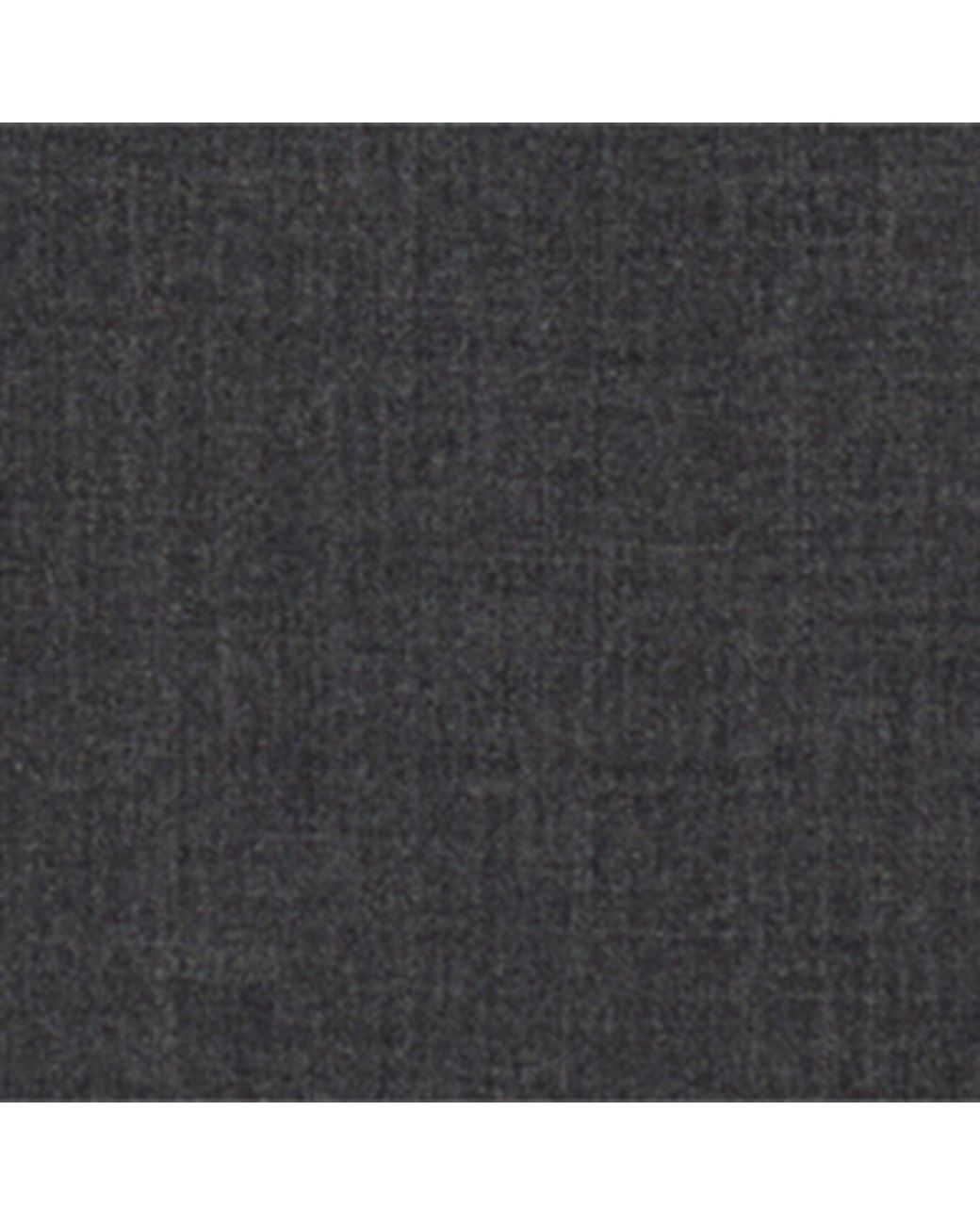 Saint Laurent Black Wool Double-Breasted Jacket for men