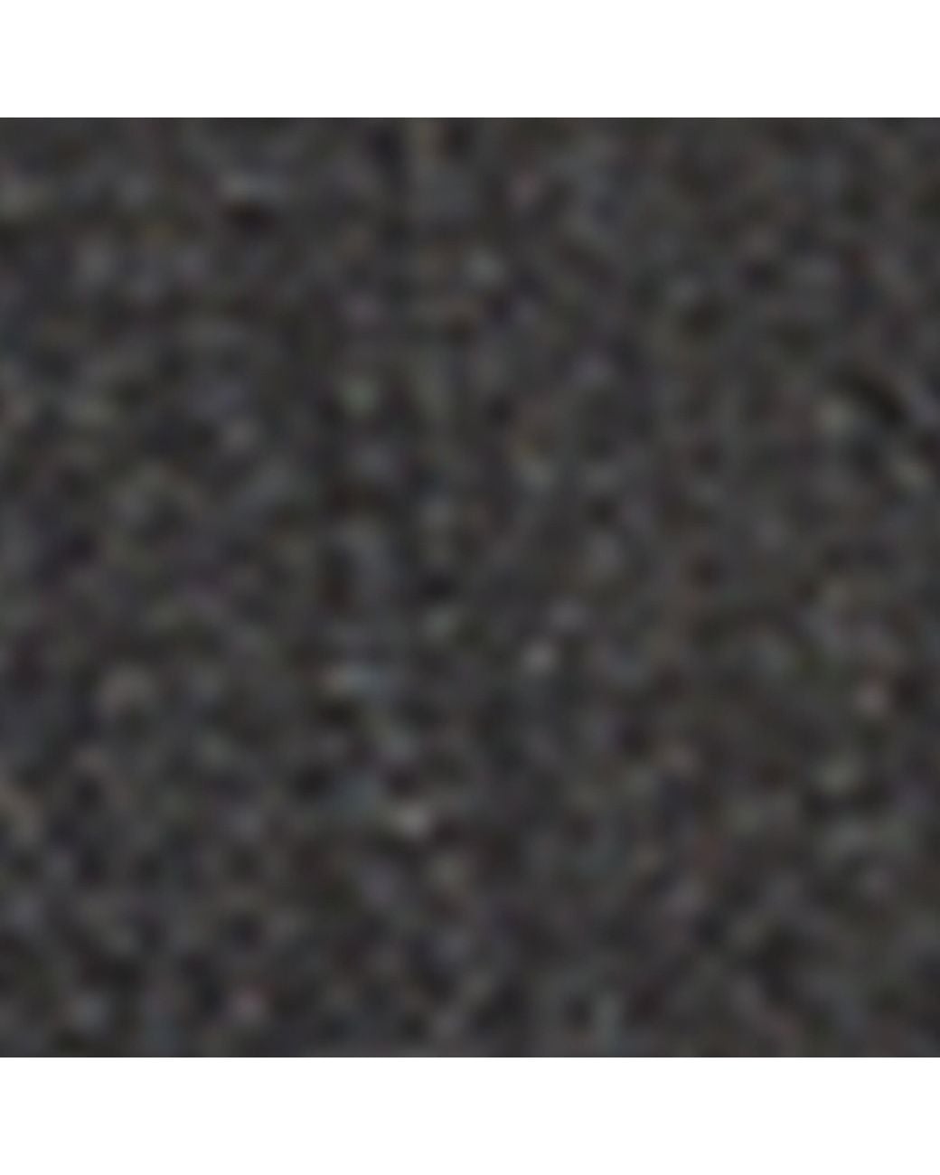 Weekend by Maxmara Gray Virgin Wool Elasticated Trousers
