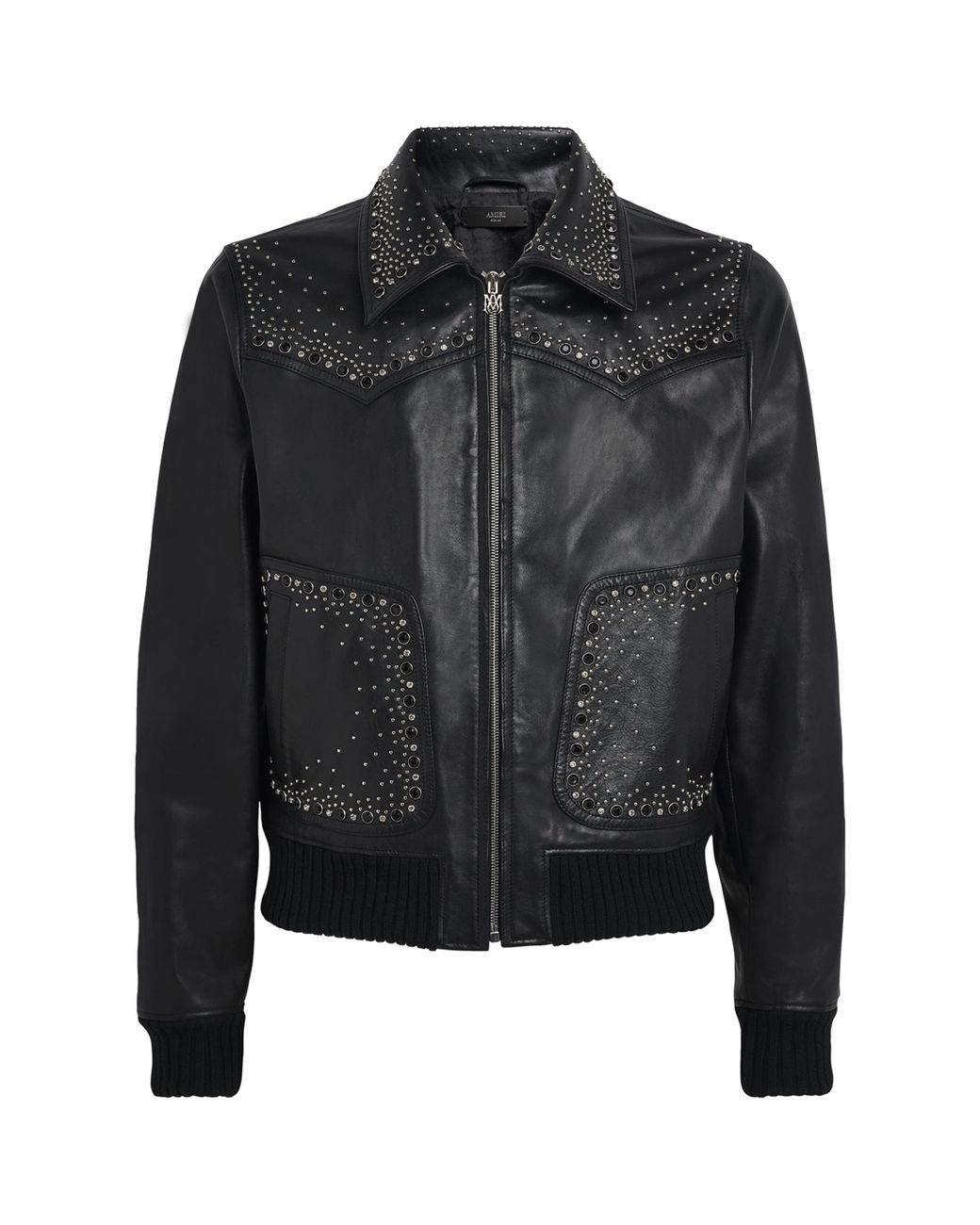 amiri-Black-Crystal-