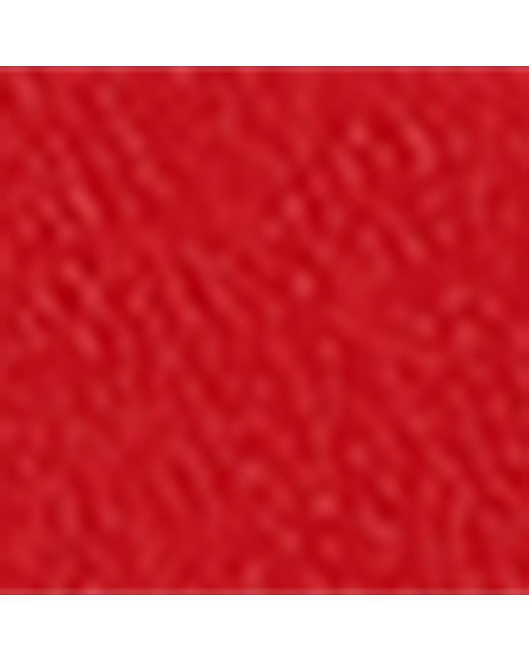 Givenchy Red Leather Antigona Chain Wallet