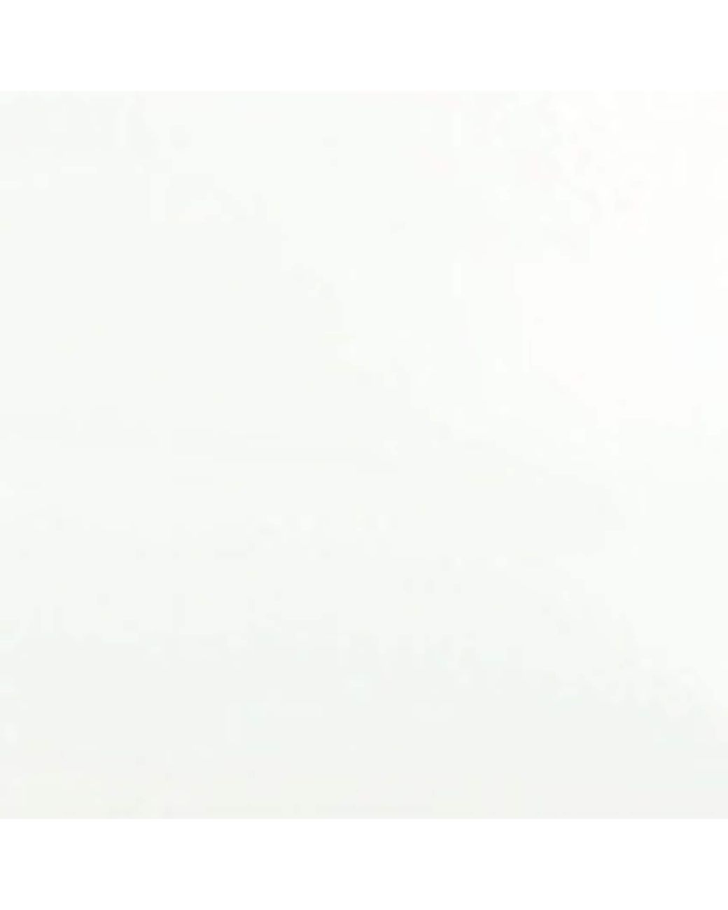 Maison Margiela White Leather Tabi Ballet Flats