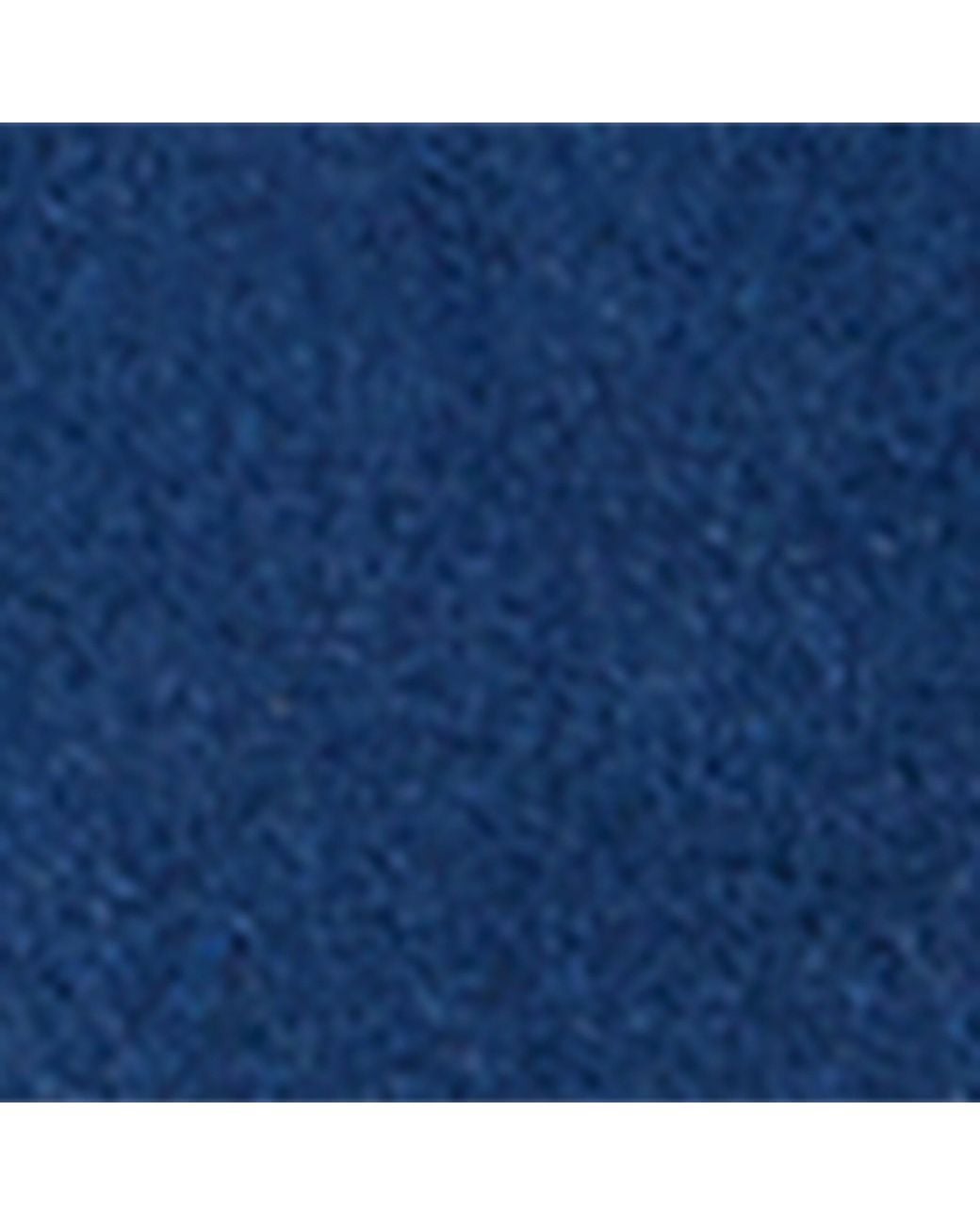 Givenchy Blue Mini Suede Pinch Top-Handle Bag