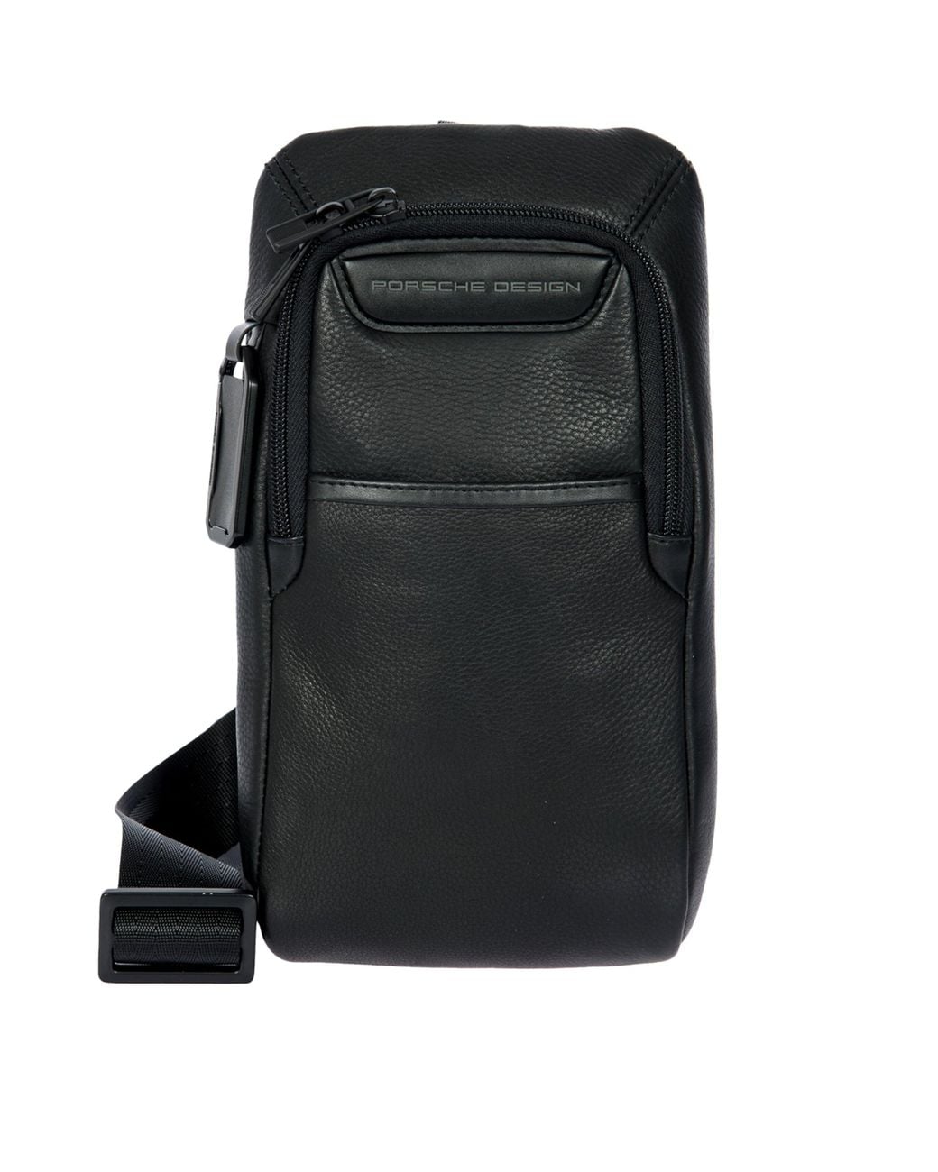 Porsche Design Handbag Roadster - CITRON BLEU gioielli