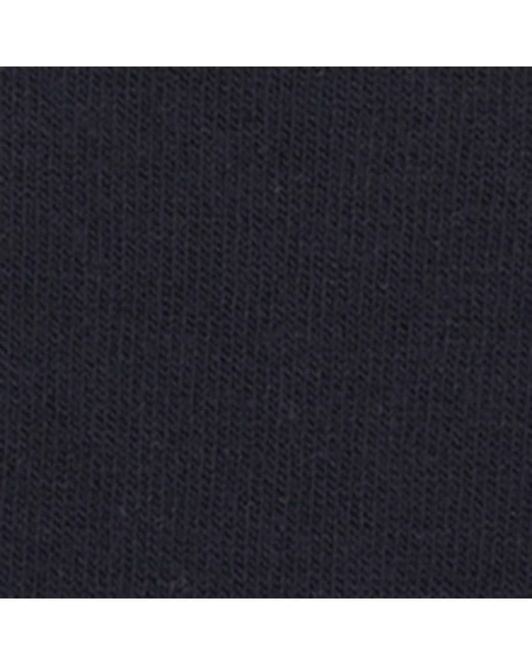 Doré Doré Blue Eureka Socks for men